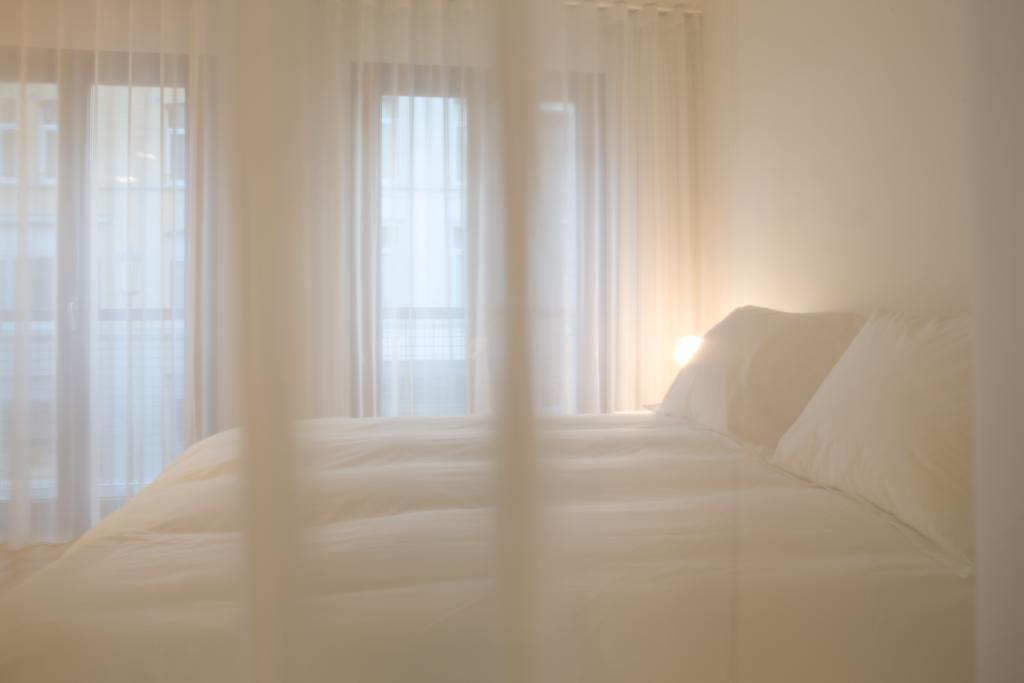 Hotel Banks Antwerpen