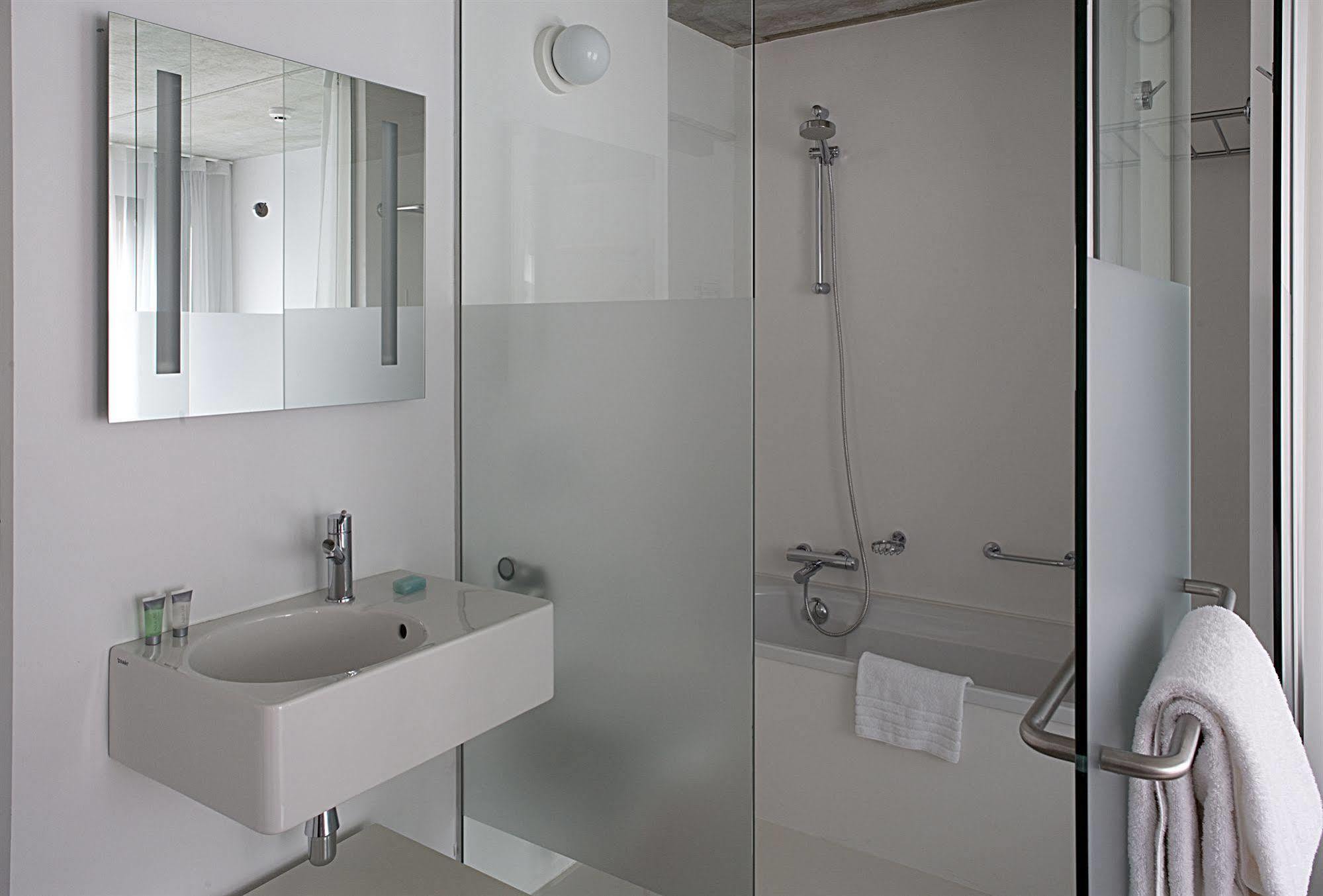 Banks Hotel 4*