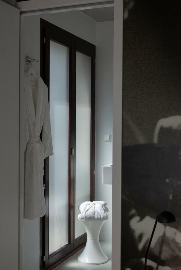Hotel Banks Antwerpen